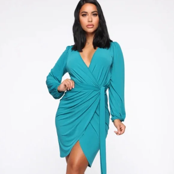 short white dress graduation Cicinia White Graduation Dresses Short A-line Square Neck Beading Classy Mini Dress